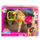 barbie-mysteries-das-geheimnisvolle-pferdeabenteuer-94921F916.jpg
