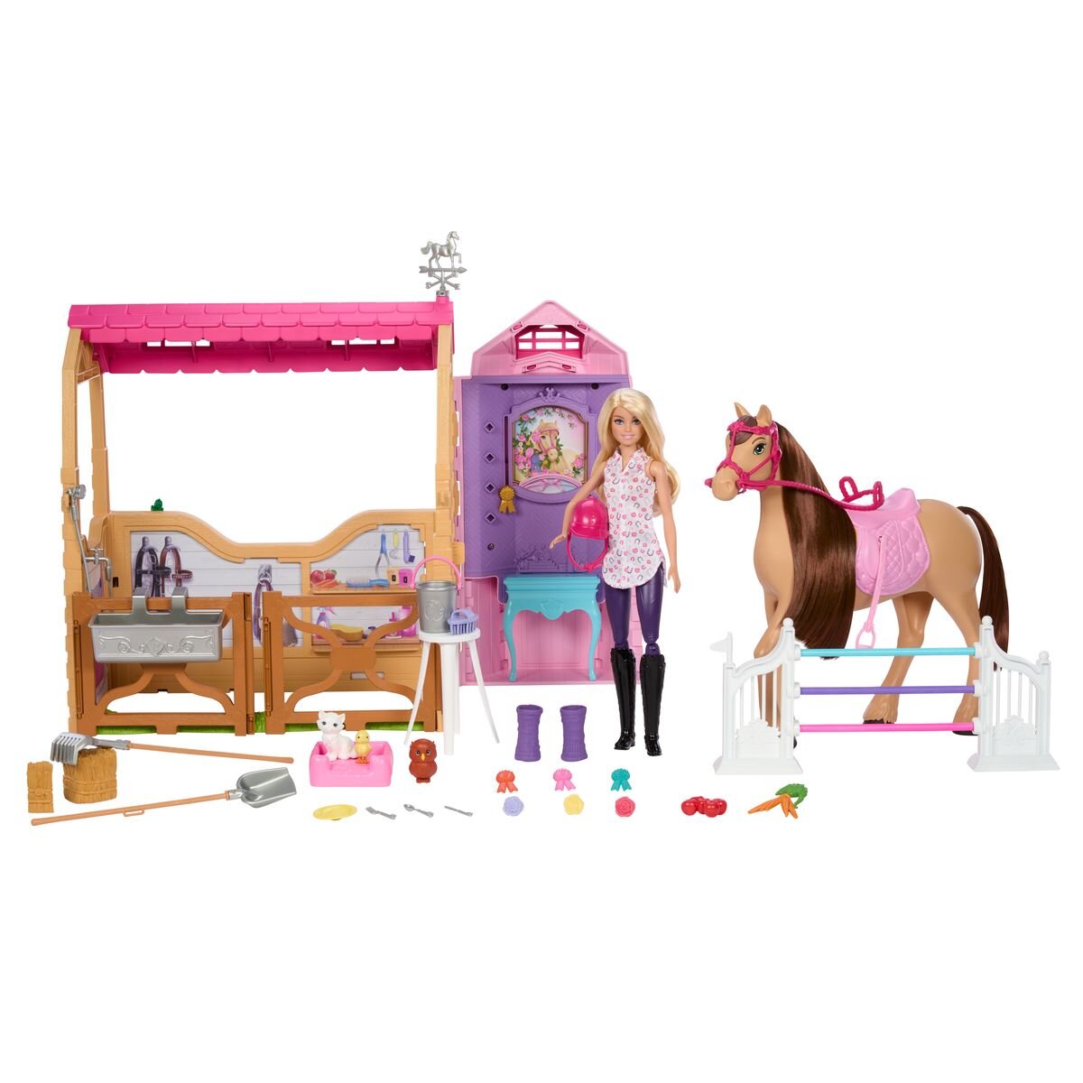 barbie-mysteries-das-geheimnisvolle-pferdeabenteuer-949222921.jpg
