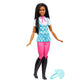 barbie-mysteries-das-geheimnisvolle-pferdeabenteuer-9492A69E2.jpg