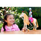 barbie-mysteries-das-geheimnisvolle-pferdeabenteuer-9492A69E5.jpg