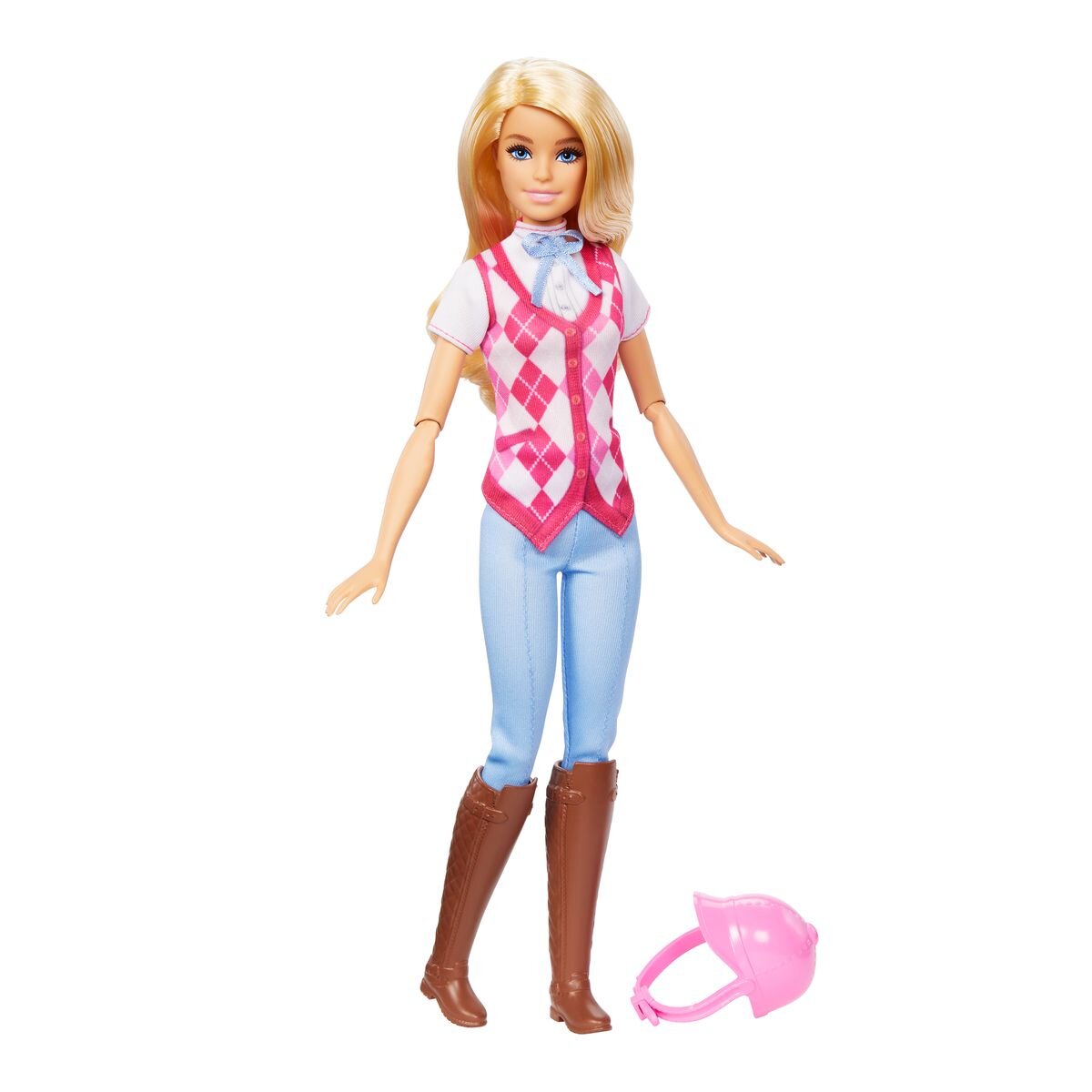 barbie-mysteries-das-geheimnisvolle-pferdeabenteuer-9492D0FA2.jpg