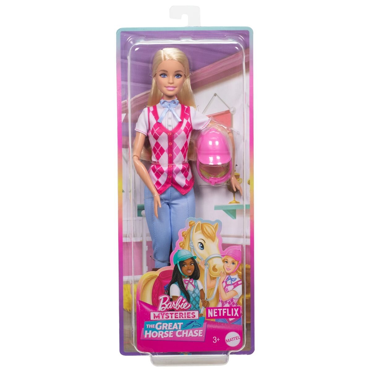 barbie-mysteries-das-geheimnisvolle-pferdeabenteuer-9492D0FA6.jpg