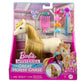 barbie-mysteries-das-geheimnisvolle-pferdeabenteuer-C88D564010.jpg
