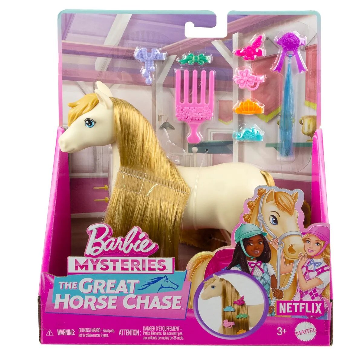 barbie-mysteries-das-geheimnisvolle-pferdeabenteuer-C88D564010.jpg