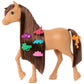 barbie-mysteries-das-geheimnisvolle-pferdeabenteuer-C88D56402.jpg