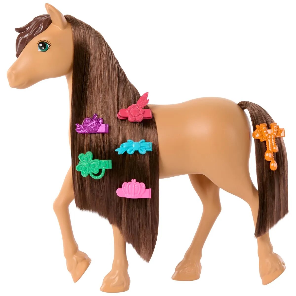 barbie-mysteries-das-geheimnisvolle-pferdeabenteuer-C88D56402.jpg