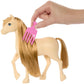 barbie-mysteries-das-geheimnisvolle-pferdeabenteuer-C88D56403.jpg