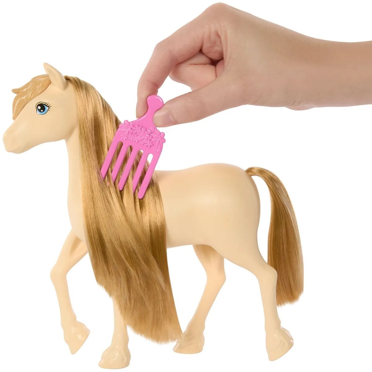 barbie-mysteries-das-geheimnisvolle-pferdeabenteuer-C88D56403.jpg