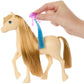 barbie-mysteries-das-geheimnisvolle-pferdeabenteuer-C88D56404.jpg