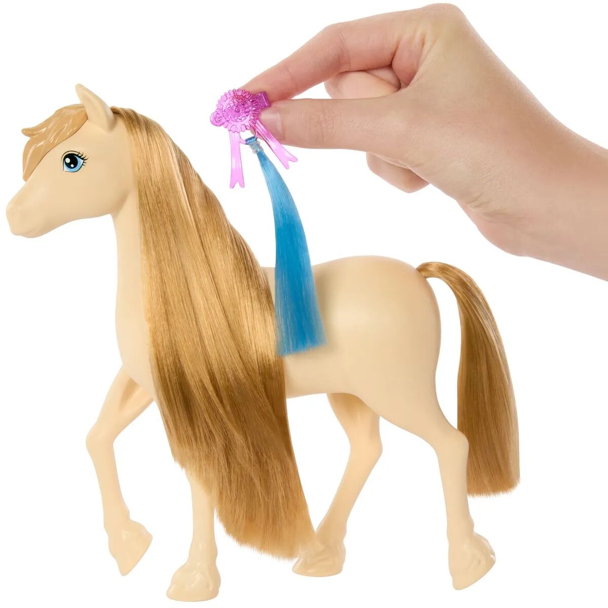 barbie-mysteries-das-geheimnisvolle-pferdeabenteuer-C88D56404.jpg
