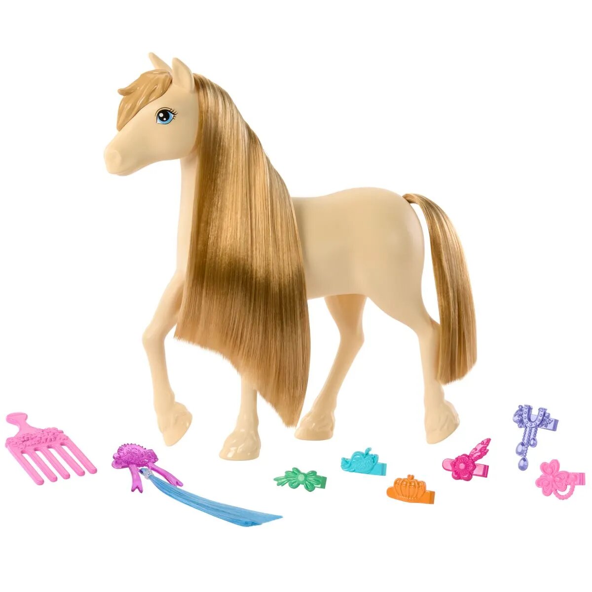barbie-mysteries-das-geheimnisvolle-pferdeabenteuer-C88D56405.jpg