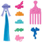 barbie-mysteries-das-geheimnisvolle-pferdeabenteuer-C88D56406.jpg