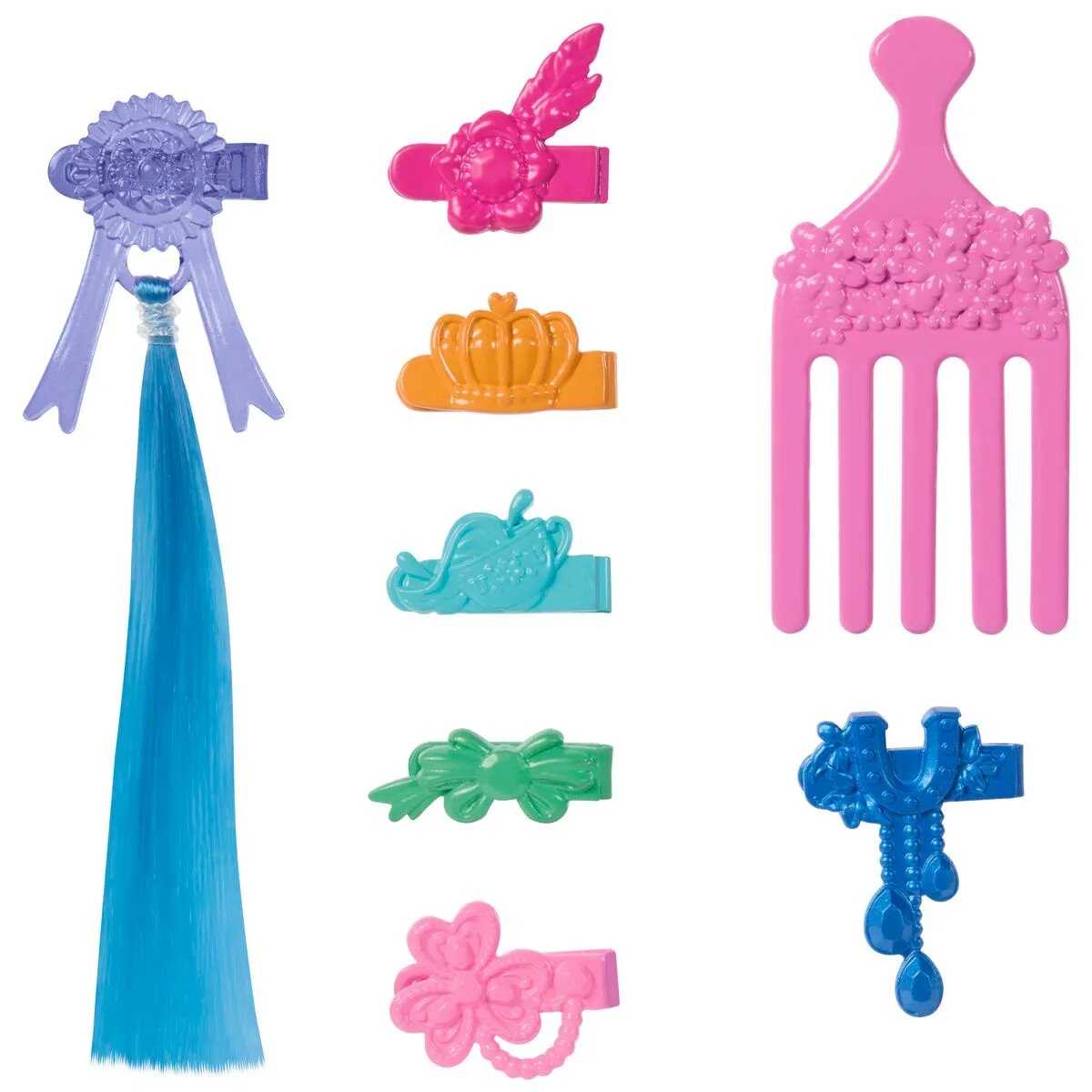 barbie-mysteries-das-geheimnisvolle-pferdeabenteuer-C88D56406.jpg