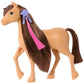 barbie-mysteries-das-geheimnisvolle-pferdeabenteuer-C88D56407.jpg