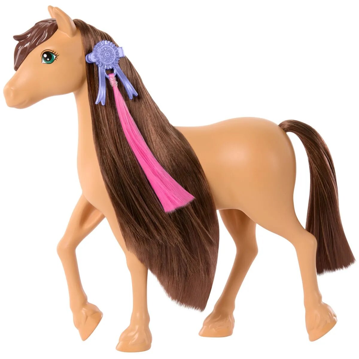 barbie-mysteries-das-geheimnisvolle-pferdeabenteuer-C88D56407.jpg