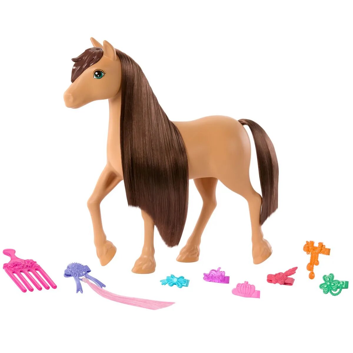 barbie-mysteries-das-geheimnisvolle-pferdeabenteuer-C88D56408.jpg