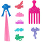 barbie-mysteries-das-geheimnisvolle-pferdeabenteuer-C88D56409.jpg