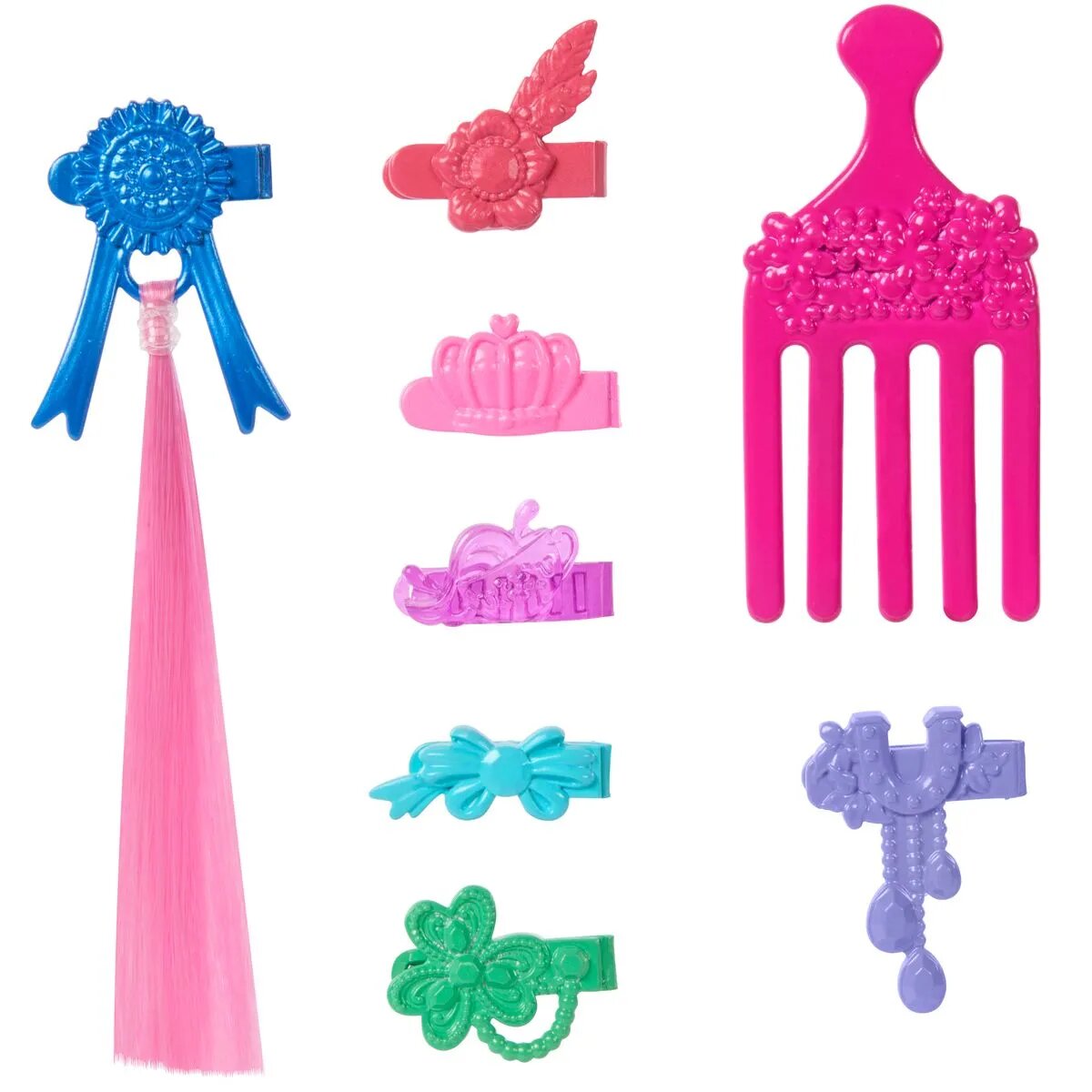 barbie-mysteries-das-geheimnisvolle-pferdeabenteuer-C88D56409.jpg