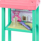 barbie-nurturing-playset-kinderaerztin-52E509134.jpg