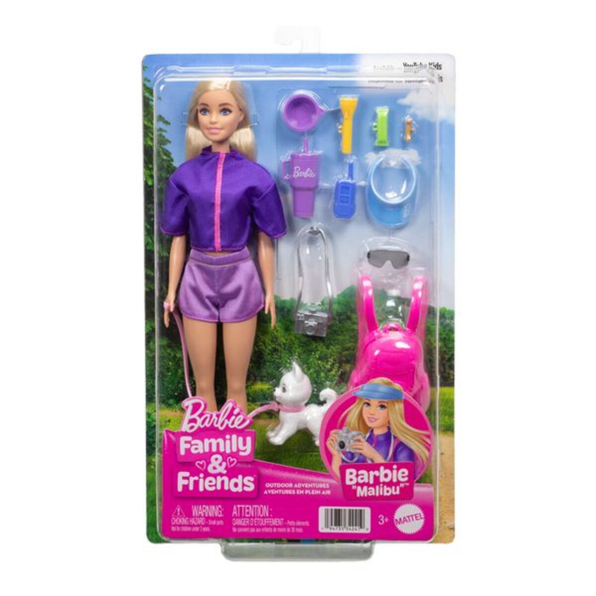 barbie-outdoor-abenteuer-malibu-4B90E6401.jpg