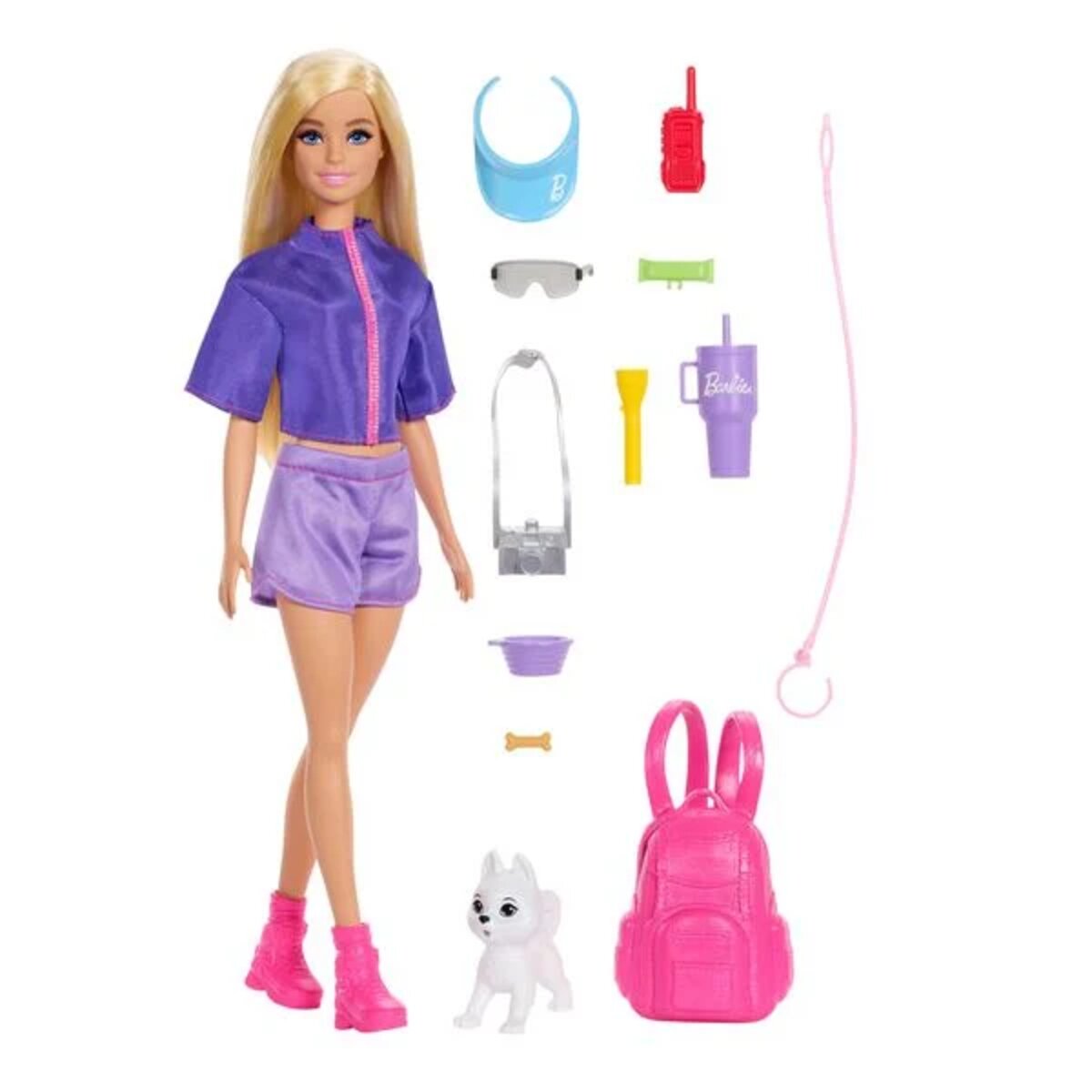 barbie-outdoor-abenteuer-malibu-4B90E6402.jpg