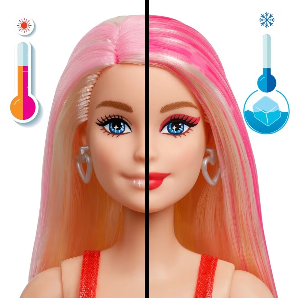 barbie-party-unboxed-glam-party-88B17D004.jpg