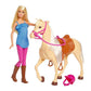 barbie-pferd-mit-maehne-und-828B656F2.jpg
