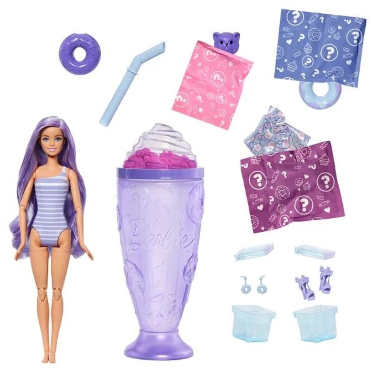 barbie-pop-reveal-barbie-treats-61987AD22.jpg