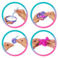 barbie-pop-reveal-barbie-treats-61987AD23.jpg