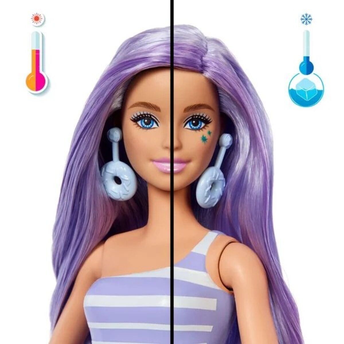 barbie-pop-reveal-barbie-treats-61987AD24.jpg