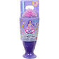 barbie-pop-reveal-barbie-treats-61987AD25.jpg