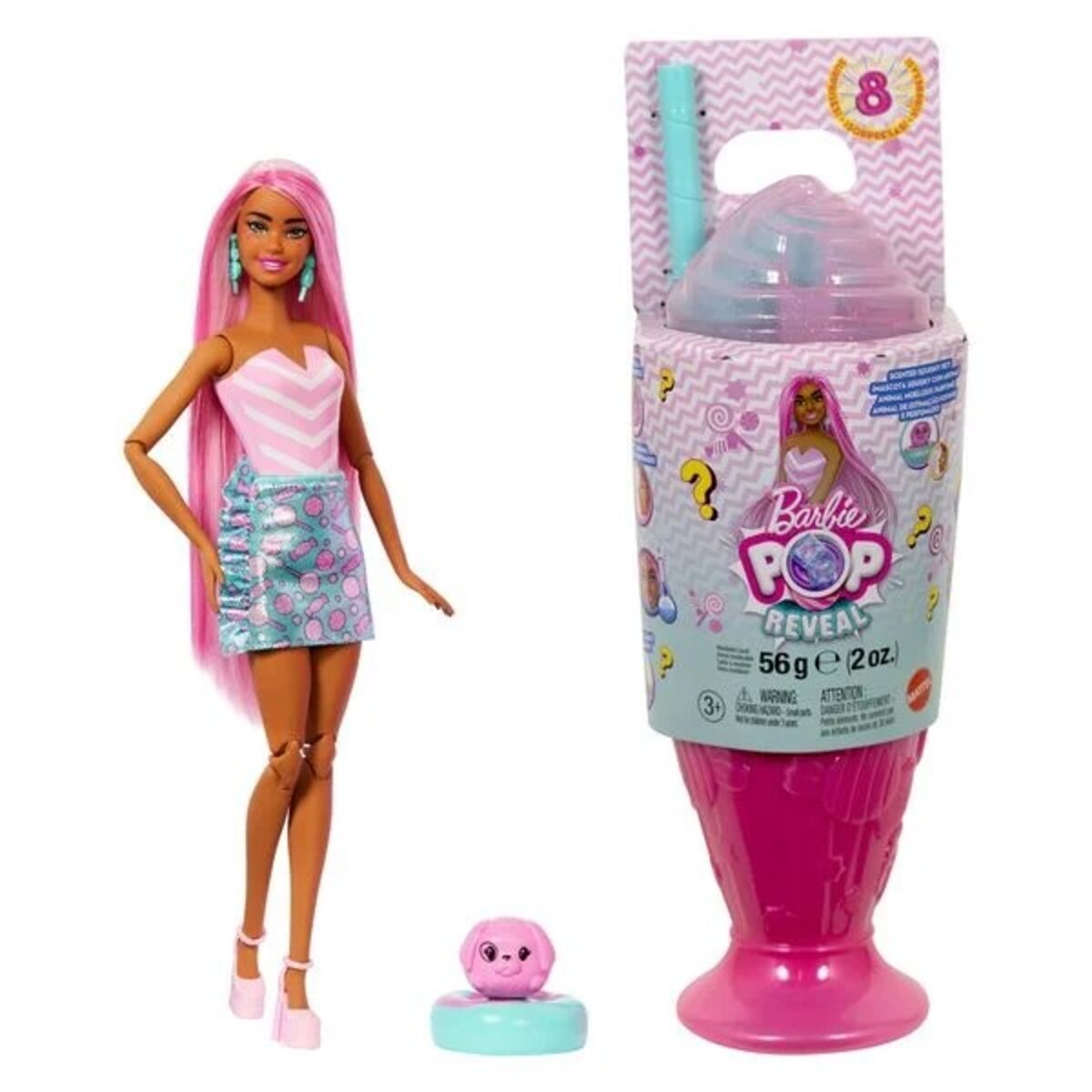 barbie-pop-reveal-barbie-treats-D353EDEF1.jpg