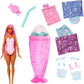 barbie-pop-reveal-barbie-treats-D353EDEF2.jpg