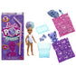 barbie-pop-reveal-chelsea-treats-6198F89E1.jpg