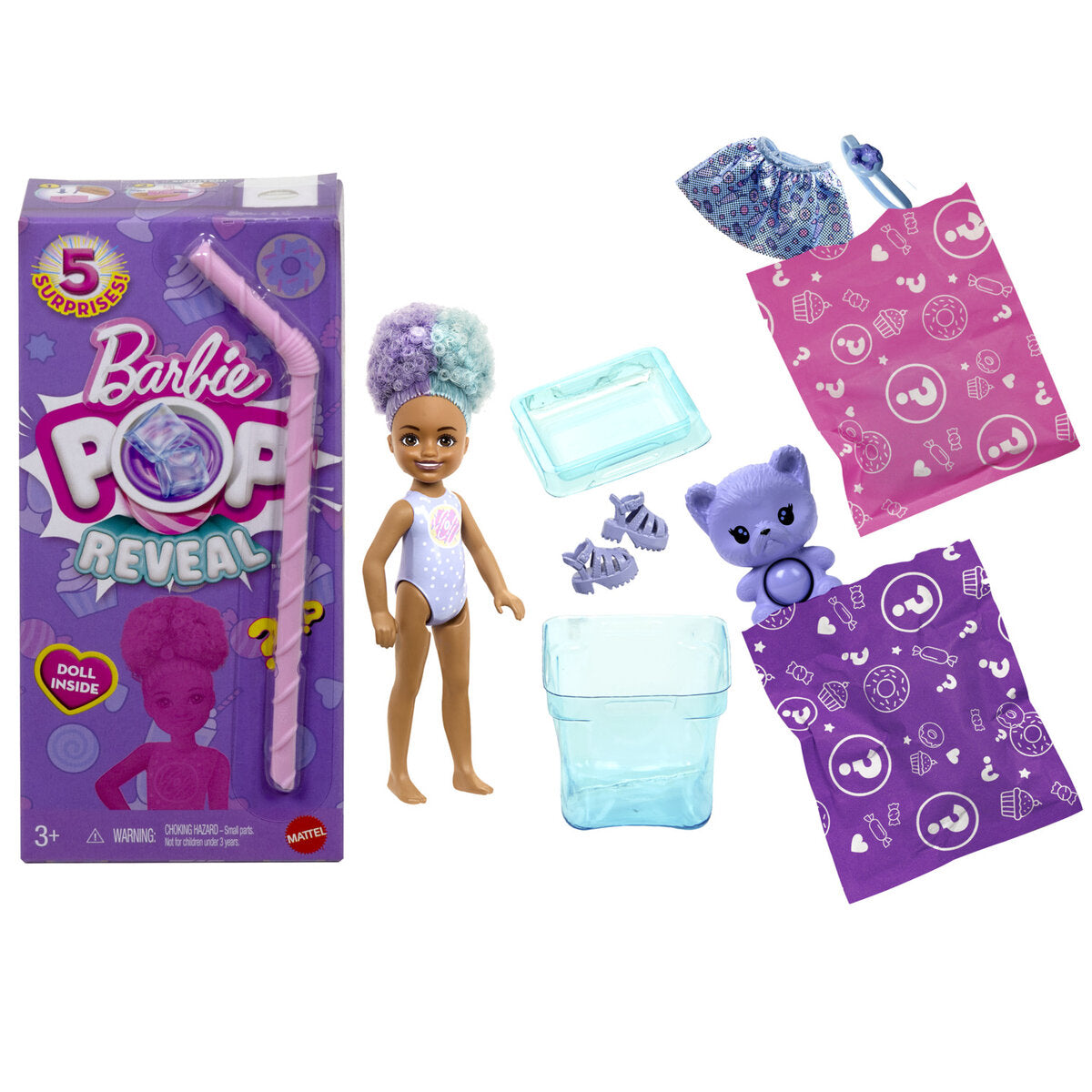 barbie-pop-reveal-chelsea-treats-6198F89E1.jpg
