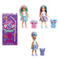 barbie-pop-reveal-chelsea-treats-6198F89E2.jpg