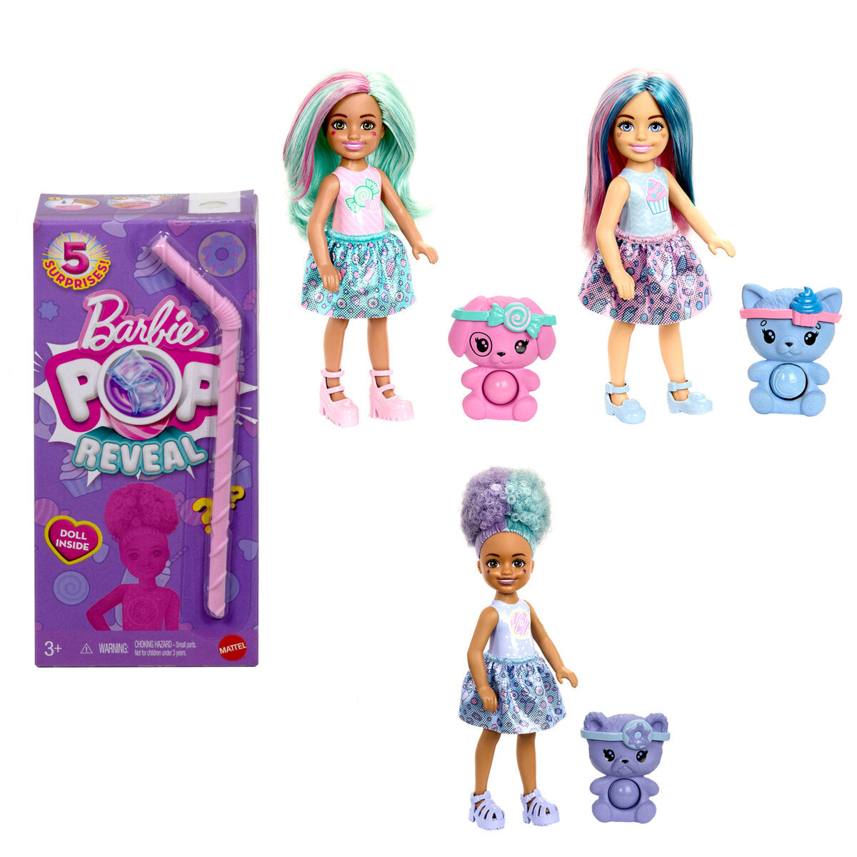 barbie-pop-reveal-chelsea-treats-6198F89E2.jpg