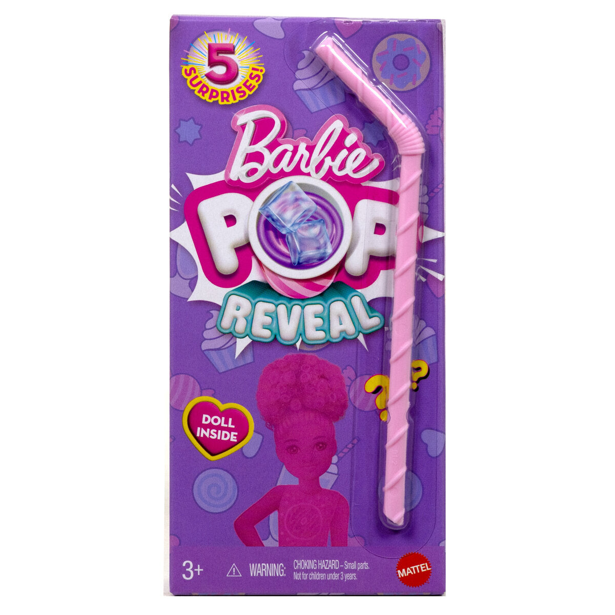 barbie-pop-reveal-chelsea-treats-6198F89E3.jpg