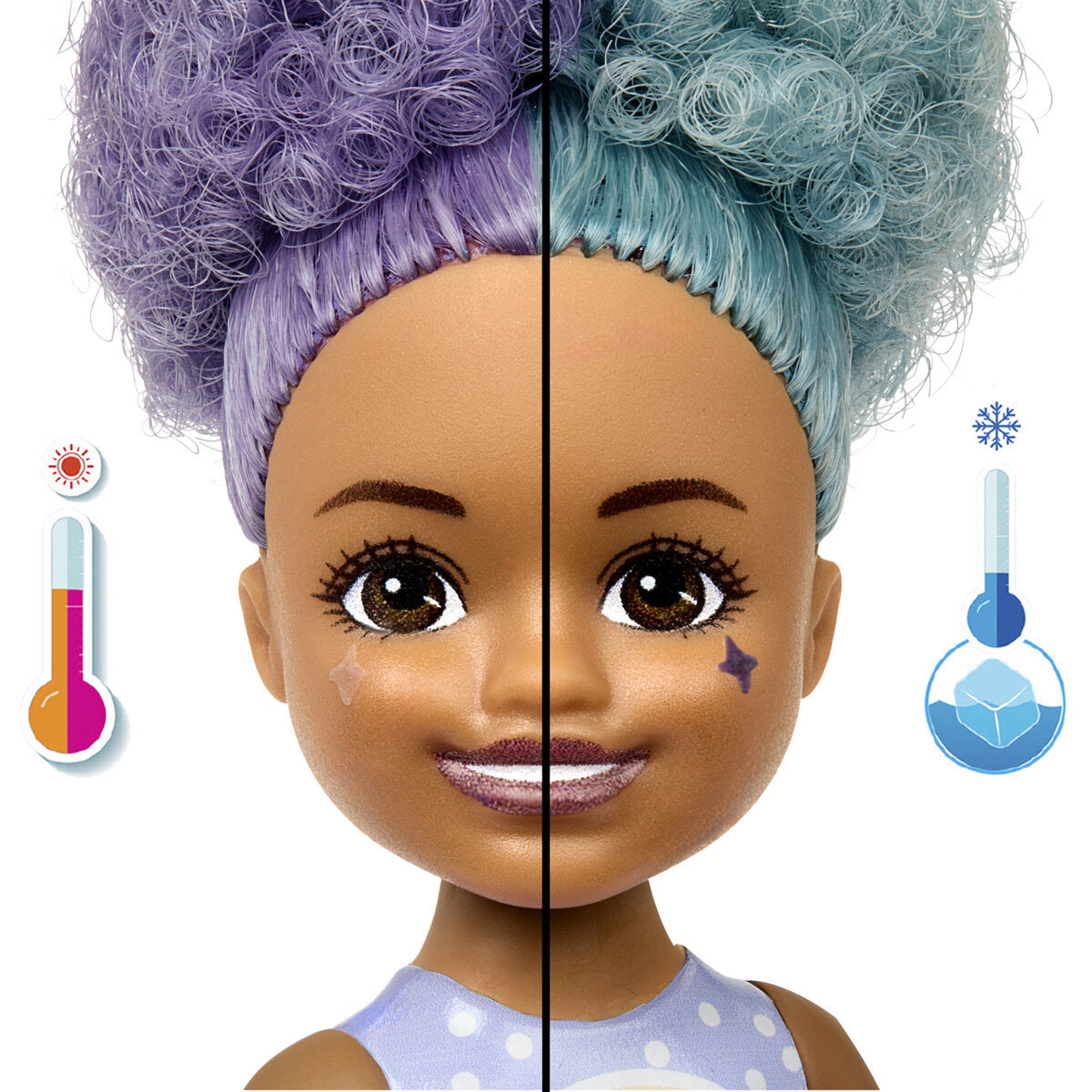 barbie-pop-reveal-chelsea-treats-6198F89E5.jpg