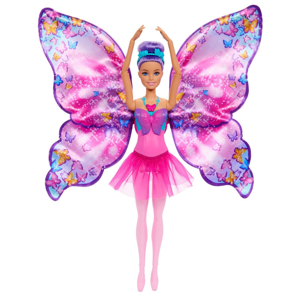 barbie-schmetterlings-taenzerin-C88DC8782.jpg