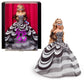 barbie-signature-65th-anniversary--10C7F77D1.jpg