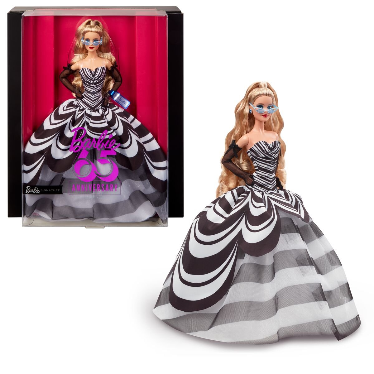 barbie-signature-65th-anniversary--10C7F77D1.jpg
