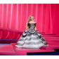 barbie-signature-65th-anniversary--10C7F77D2.jpg