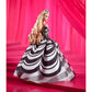 barbie-signature-65th-anniversary--10C7F77D3.jpg