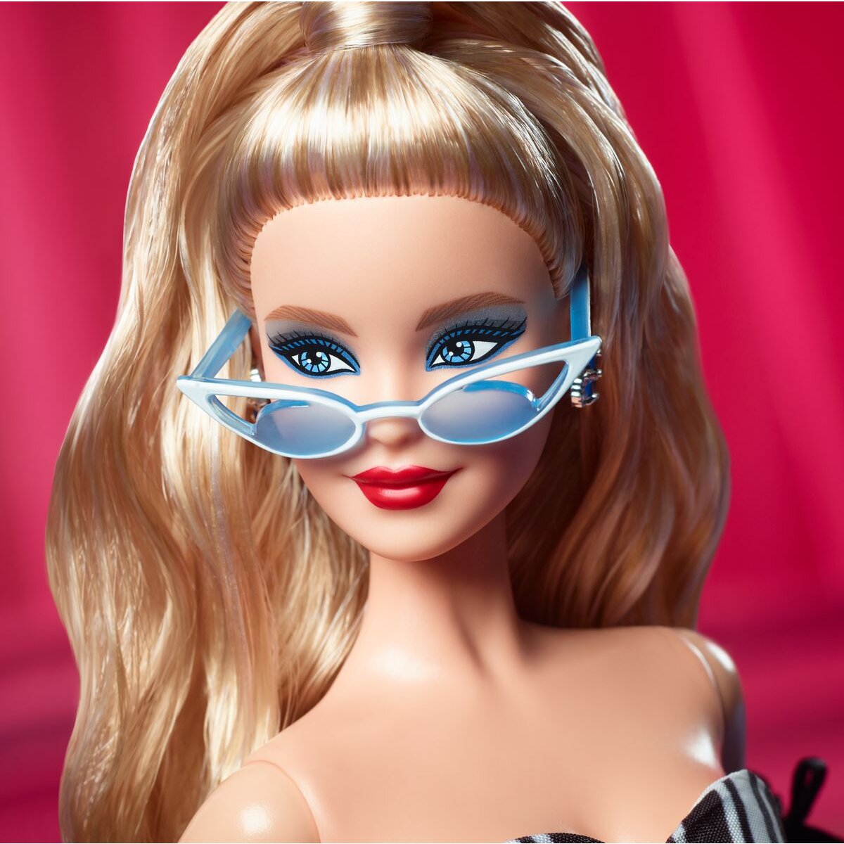 barbie-signature-65th-anniversary--10C7F77D4.jpg
