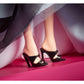 barbie-signature-65th-anniversary--10C7F77D5.jpg