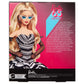 barbie-signature-65th-anniversary--10C7F77D6.jpg