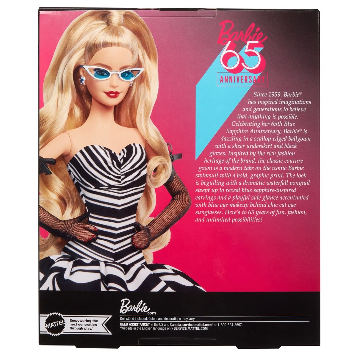 barbie-signature-65th-anniversary--10C7F77D6.jpg