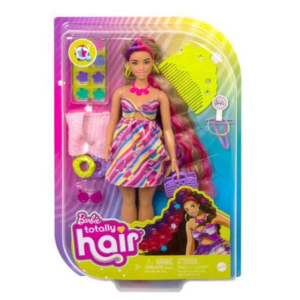 barbie-totally-hair-puppe-im-B6230BF81.jpg