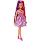 barbie-totally-hair-puppe-im-B6230BF83.jpg